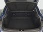 Hyundai i30 Fastback, 2018