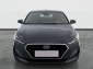 Hyundai i30 Fastback, 2018