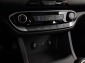 Hyundai i30 Fastback, 2018