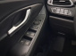 Hyundai i30 Fastback, 2018