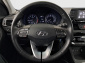 Hyundai i30 Fastback, 2018