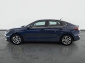 Hyundai i30 Fastback, 2018
