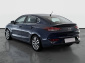 Hyundai i30 Fastback, 2018