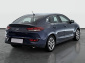Hyundai i30 Fastback, 2018