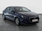 Hyundai i30 Fastback, 2018