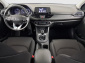 Hyundai i30 Fastback, 2018