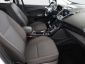 Ford Grand C-Max, 2017