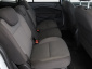 Ford Grand C-Max, 2017
