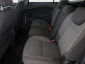 Ford Grand C-Max, 2017