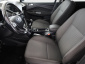 Ford Grand C-Max, 2017