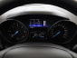 Ford Grand C-Max, 2017