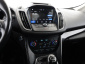Ford Grand C-Max, 2017