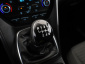 Ford Grand C-Max, 2017