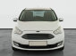 Ford Grand C-Max, 2017