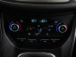 Ford Grand C-Max, 2017