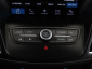 Ford Grand C-Max, 2017
