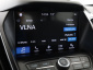 Ford Grand C-Max, 2017