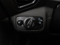 Ford Grand C-Max, 2017