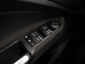 Ford Grand C-Max, 2017