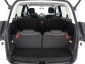 Ford Grand C-Max, 2017