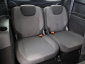 Ford Grand C-Max, 2017