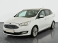 Ford Grand C-Max, 2017