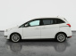 Ford Grand C-Max, 2017