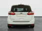 Ford Grand C-Max, 2017