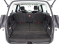 Ford Grand C-Max, 2017