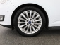 Ford Grand C-Max, 2017