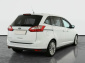 Ford Grand C-Max, 2017