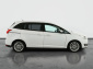Ford Grand C-Max, 2017