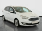 Ford Grand C-Max, 2017