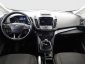 Ford Grand C-Max, 2017