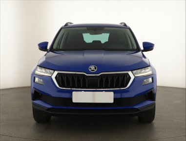Škoda Karoq - 2023