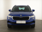 Škoda Karoq, 2023