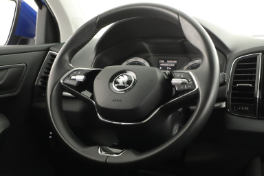 Škoda Karoq - 2023