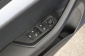 Škoda Karoq, 2023