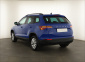 Škoda Karoq, 2023