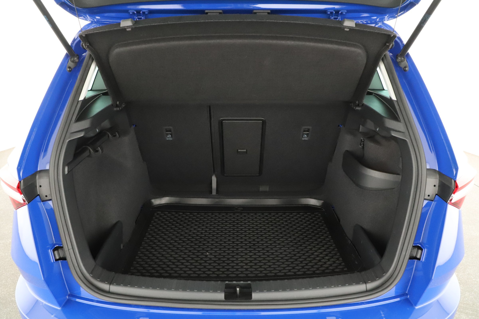 Škoda Karoq - 2023