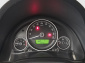Škoda Citigo, 2016