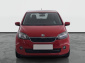 Škoda Citigo, 2016