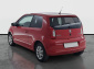 Škoda Citigo, 2016