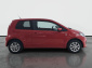 Škoda Citigo, 2016