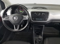 Škoda Citigo, 2016