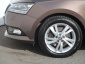 Škoda Fabia, 2019
