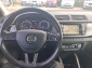 Škoda Fabia, 2019