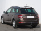 Škoda Fabia, 2019