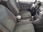 Volkswagen Tiguan, 2018