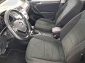 Volkswagen Tiguan, 2018